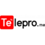 telepro