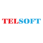 telsoft jsc