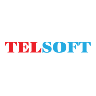 telsoft jsc