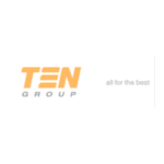 ten group