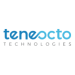 teneocto technologies