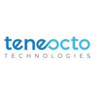 teneocto technologies