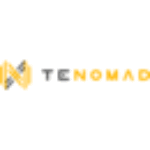 tenomad