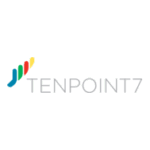 tenpoint7