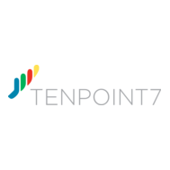 tenpoint7