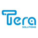 tera solutions