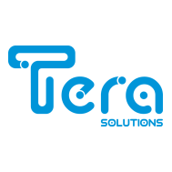 tera solutions