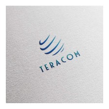 teracom global