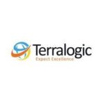 terralogic