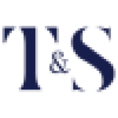 terroir spice viet nam