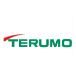terumo vietnam co ltd