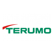 terumo vietnam co ltd
