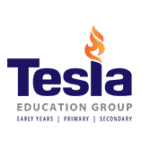 tesla education group