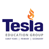 tesla education group