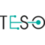 teso
