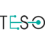teso