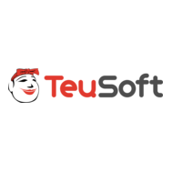 teusoft