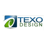 texo design