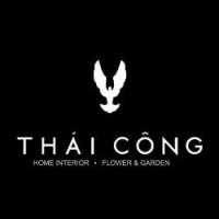 thai cong viet nam
