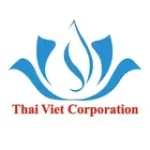 thai viet