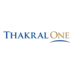 thakral one vietnam