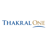 thakral one vietnam