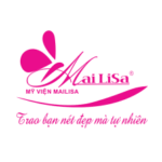 tham my vien mailisa