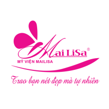 tham my vien mailisa