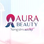 tham my vien quoc te aura