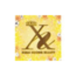 tham my vien xuan huong