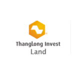 thanglong invest group