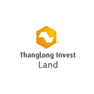 thanglong invest group