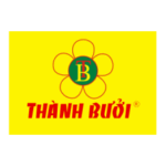 thanh buoi 1