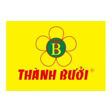 thanh buoi 1