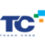 thanh cong textile garment investment trading j s co