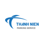 thanh nien parking service