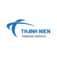 thanh nien parking service