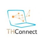 thconnect