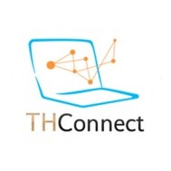 thconnect