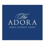 the adora dong phuong group