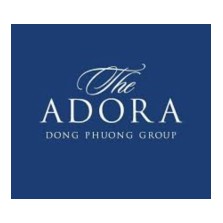 the adora dong phuong group