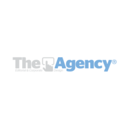 the agency
