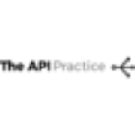 the api practice