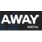 the away group viet nam