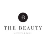 the beauty aesthetic clinic