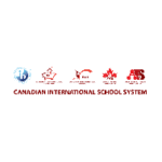 the canadian international school