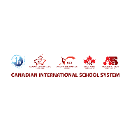 the canadian international school