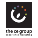 the ce group