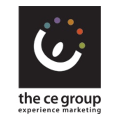 the ce group