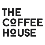 the coffee house